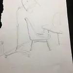 Apartment Art