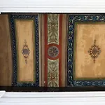 Apartment Art