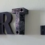 Apartamento Art *
