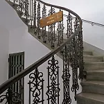 Art * Szombathely