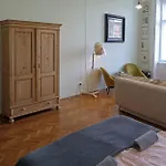 Apartment Art Szombathely