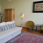 Art * Szombathely