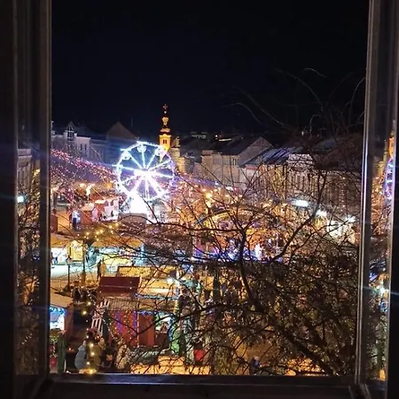 Art * Szombathely