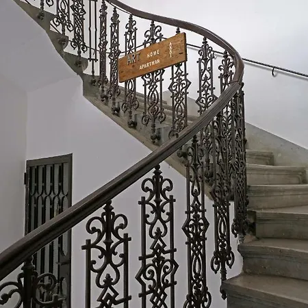 Art * Szombathely