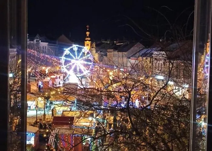Art * Szombathely