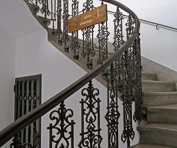 Art * Szombathely